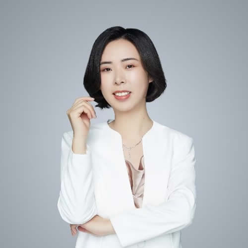 邢台情感咨询导师：秋华老师